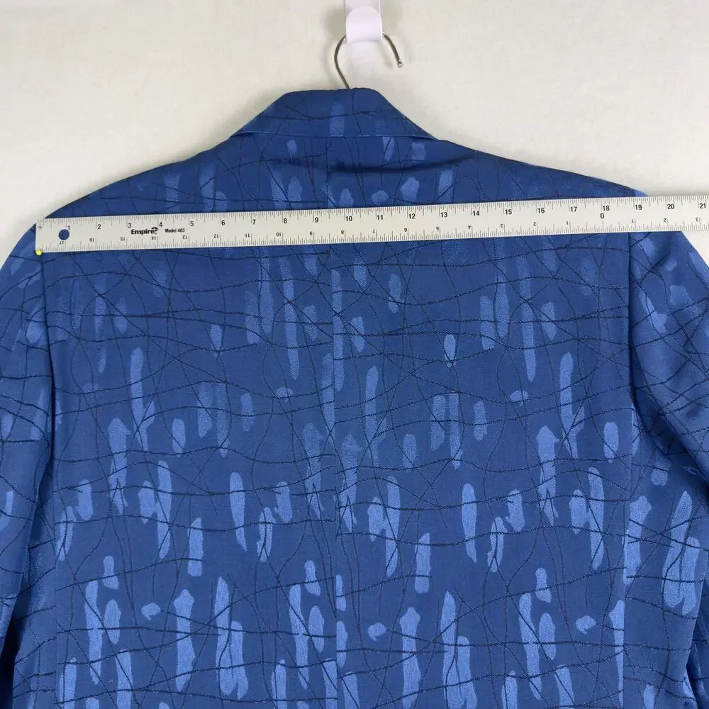 Falcone bold longline